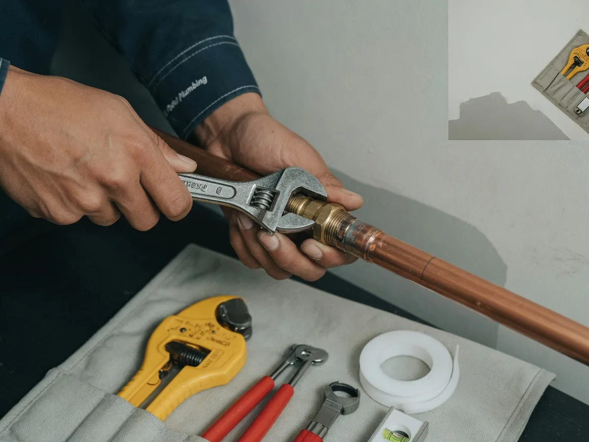 Why choose Drain Cleaning in West Farmington, ME